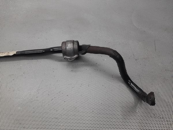 Barra estabilizadora / torção BMW 3 Touring (E91)