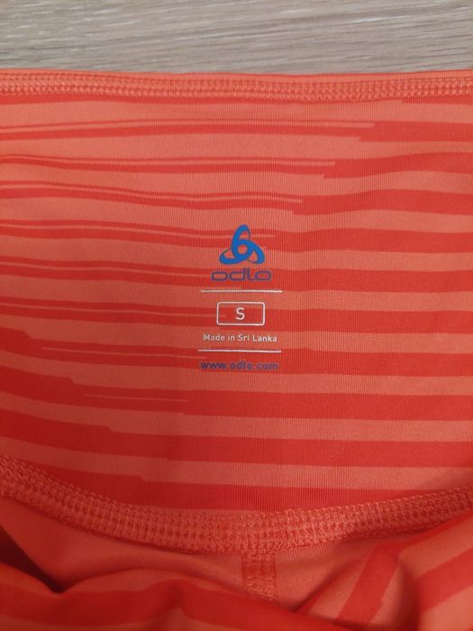 Лосіни Odlo оригінал