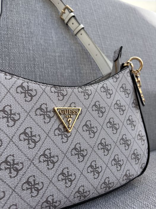 Mala Guess Nova com Etiqueta