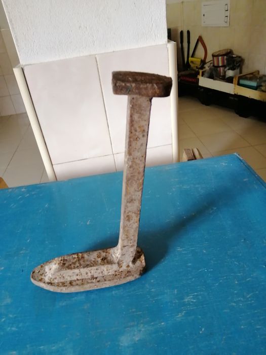 Forma para sapateiro, chave de berbequim pequeno, chave roscas,