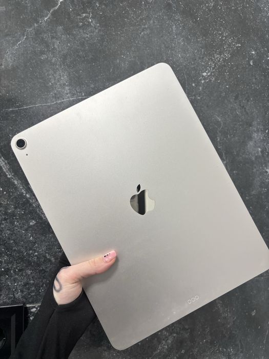 Продам ipad air 13 ( 2025 ) 256 гіг