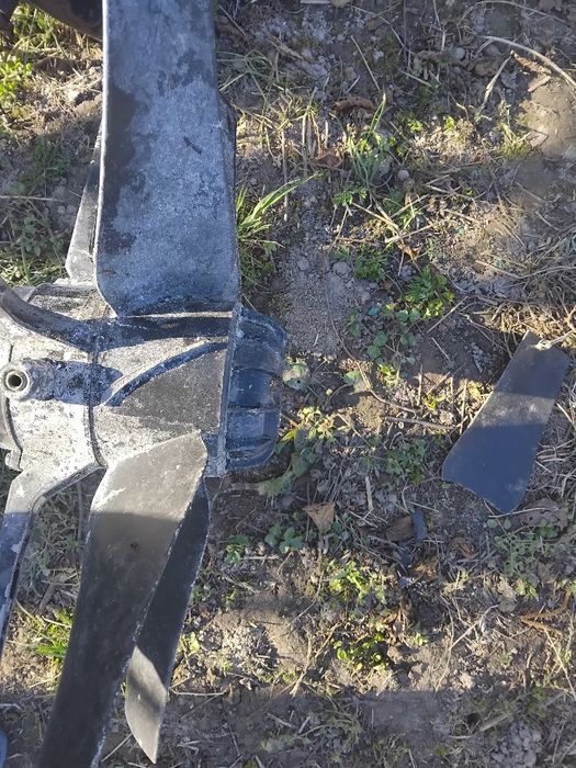 Вентилятор 220v-380v