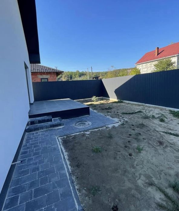 Будинок за адресою Петефі Шандора пл. (площа 100 м²) - Atlanta.ua - фото 7