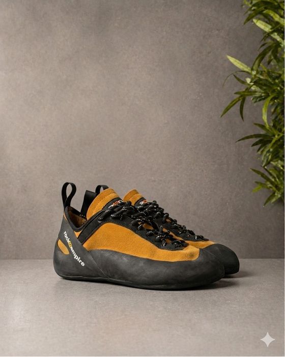 Скальники La sportiva Katana