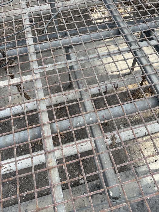 Stoły uprawowe do kwiatów doniczkowych