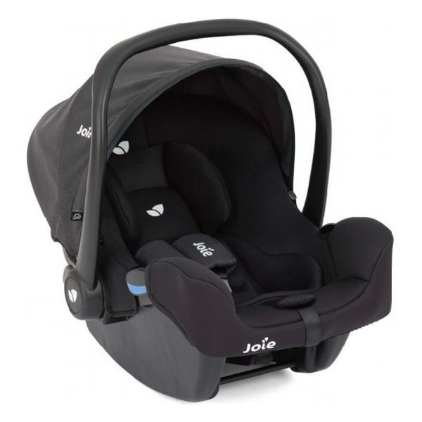 Joie i-Snug 2 fotelik samochodowy 0-13 kg
