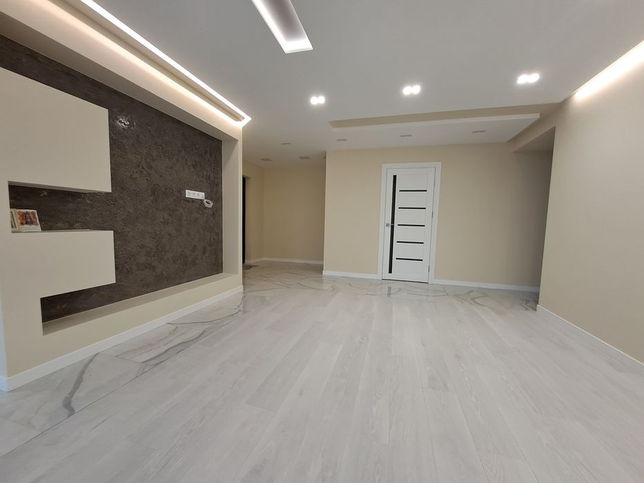 Продаж 3 км. квартири по вул.Вербицького.