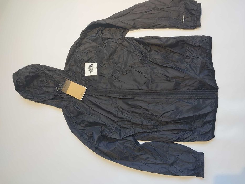 The north face 2024  Jacket