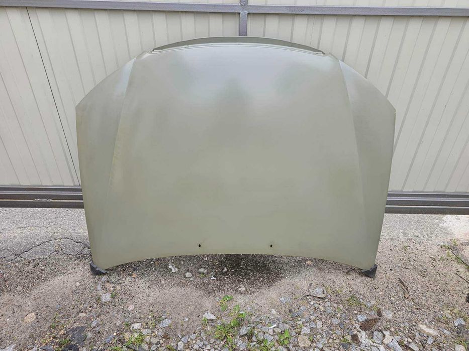 Капот  Kia Cerato    КІА Церато 04-09