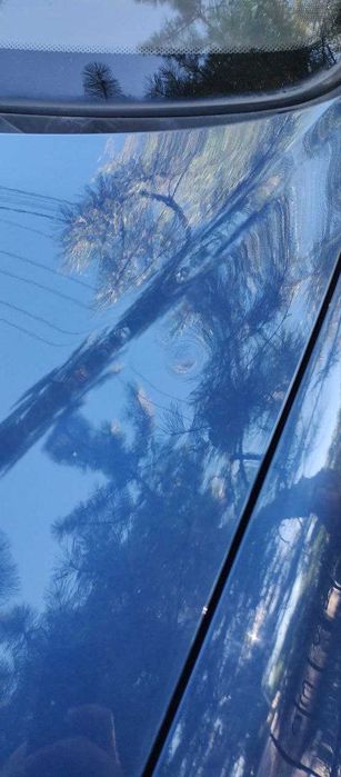 Daewoo Lanos SE, 2010