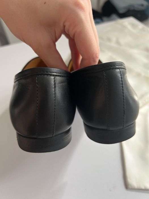 Лофери Gucci оригінал