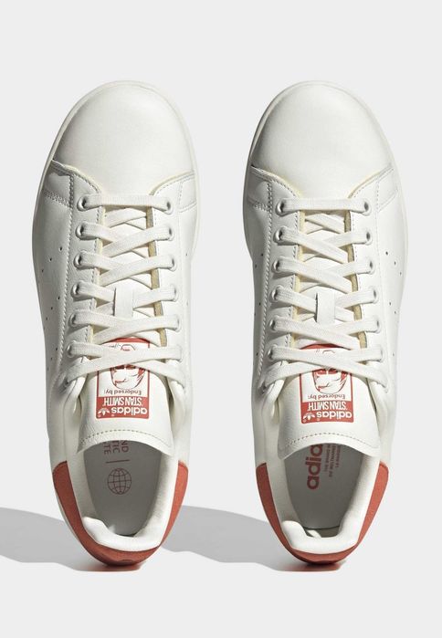 Sneakersy niskie Stan Smith adidas Originals 42