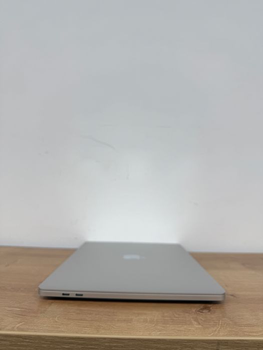 99% Macbook Pro 13 2020(2022) M1 8Gb | 256Gb • ГАРАНТІЯ Макбук М1 Київ