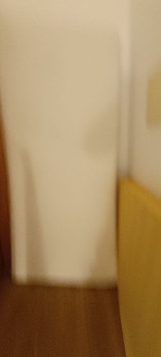 Colchões de espuma IKEA 90 x 200