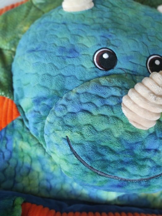 Спальник спальний мішок для сну