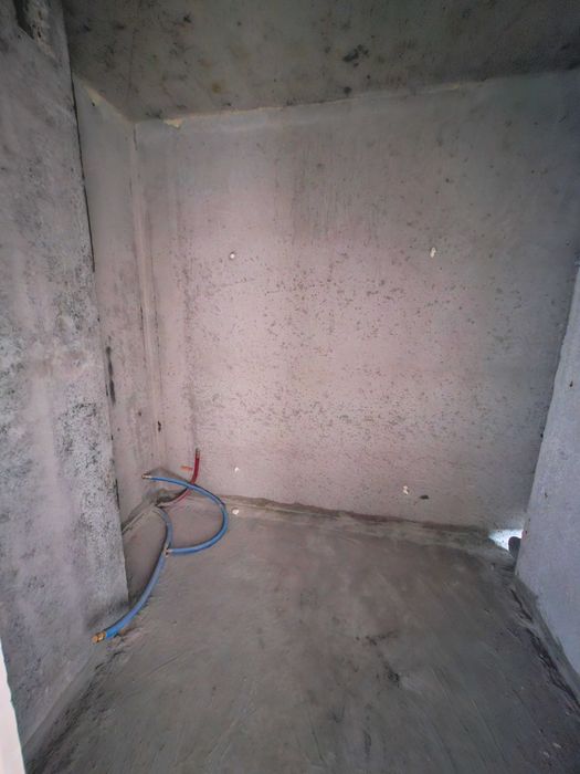 Продам 1к біля озера. Поруч метро Теремки! ЖК на Озерній Новосілки