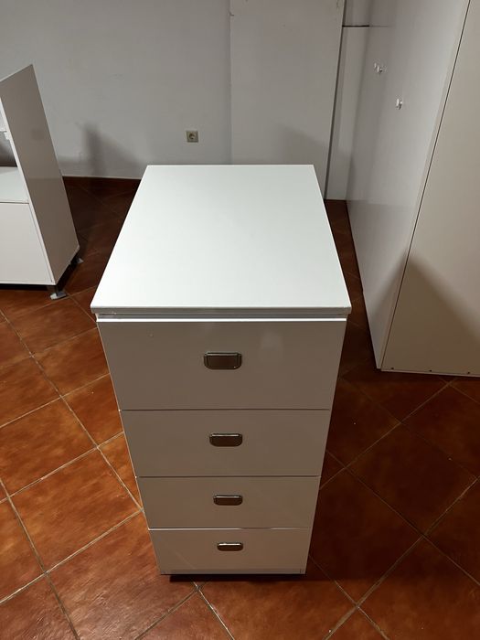 Movel de sala / corredor