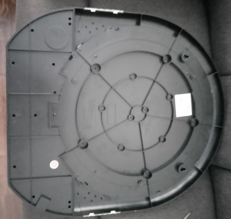 Alvo de setas dardos