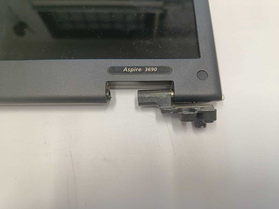 Klapka matrycy laptopa Acer Aspire 3690.