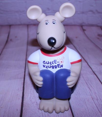 Скарбничка, монетниця, копілка