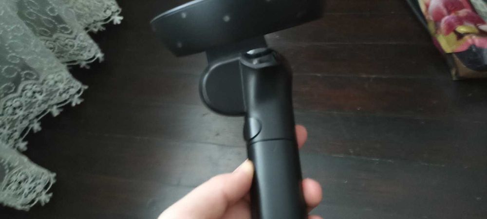 vr гарниiтура lenovo exploler
