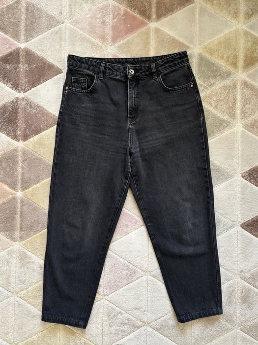 Джинси Patrizia Pepe