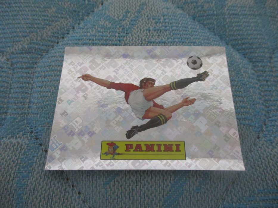 cromos mundial 2026 cromo 00 raro