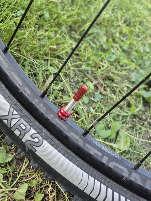 Trek marlin 7 rama M/L koła 29  przerzutki 1x10