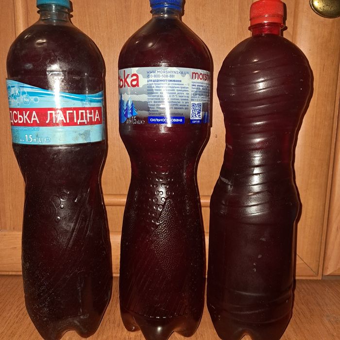 Продам не дорого масло ATF 2.  75 грн.литр