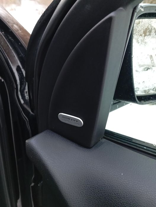 Разборка Dodge Journey Crossroad 2010-2019 год розборка шрот розбірка