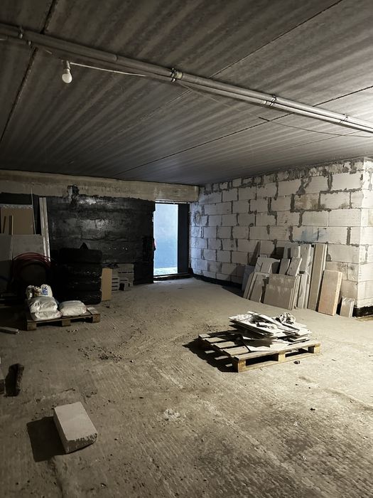 Комерційна нерухомість за адресою вул. Осіння (площа 70,2 м²) - Atlanta.ua - фото 10