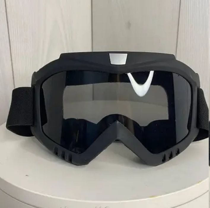 Балаклава+маска , комплект