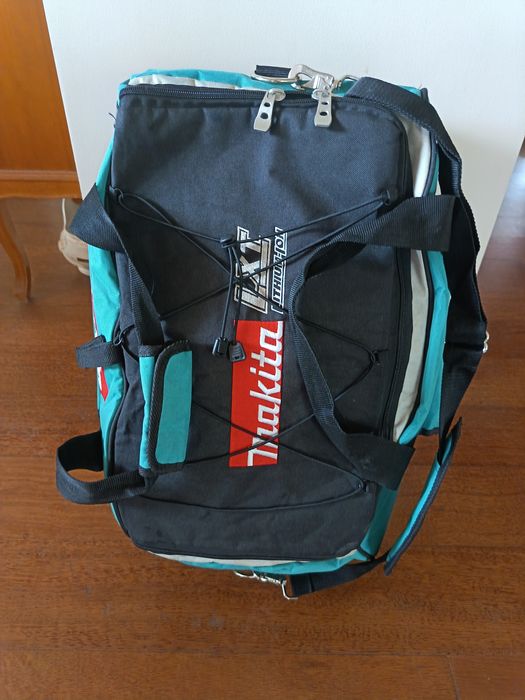 Torba bagażowa MAKITA 56 x 35 cm