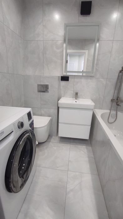 Продам 1 к квартиру в сучасному ЖК 8808