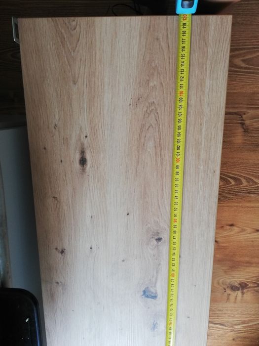 Szafka wisząca led, barek alkohol, buty, konsola