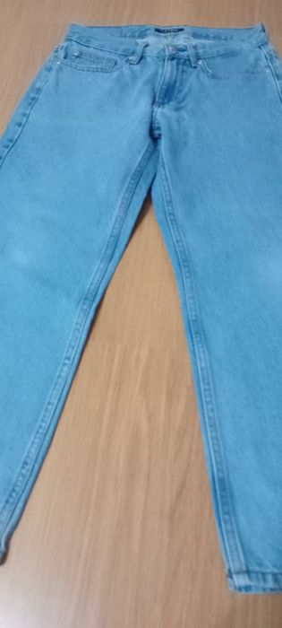 Roupa rapaz 10 /12 anos