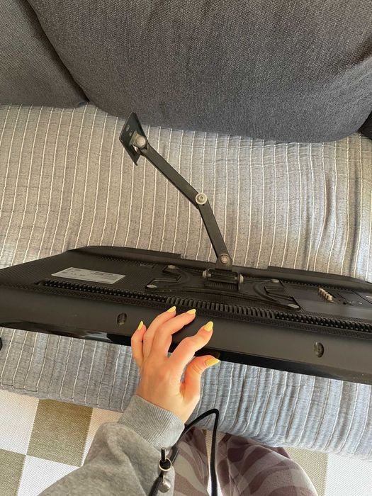 TV Sansung 32 Polegadas