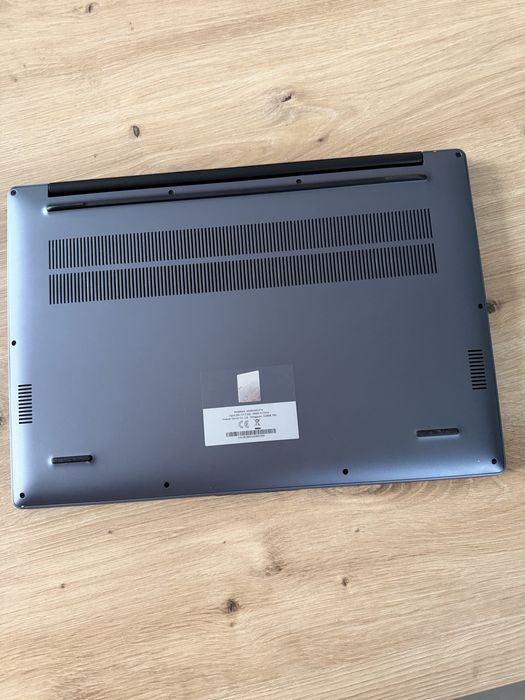 Huawei Matebook D16