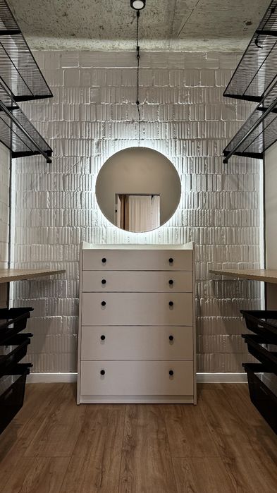 Корпусні меблі на замовлення