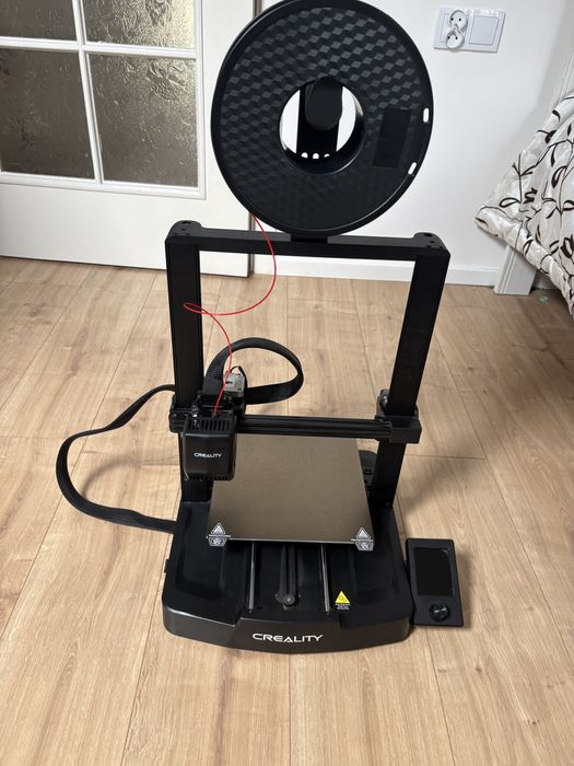 Drukarka  Creality Ender 3V3