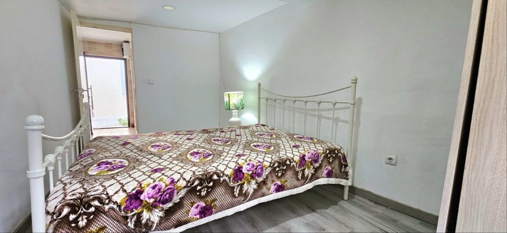 Moradia t2 Centro da Covilhã