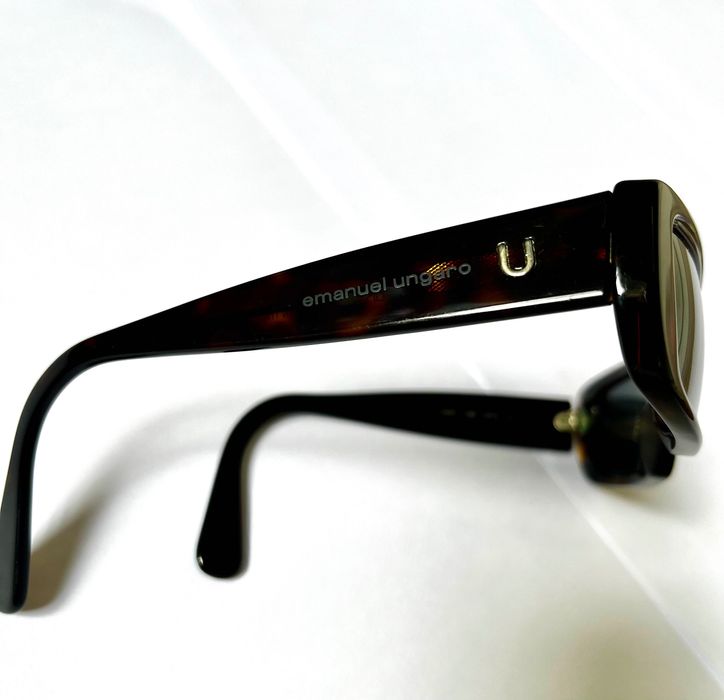 Óculos de Sol EMANUEL UNGARO - senhora