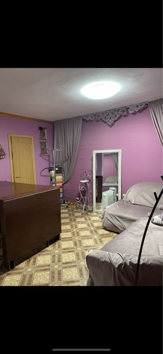 Commercial real estate at st. Ul Erevanskaya (area 41 m²) - Atlanta.ua - photo 2