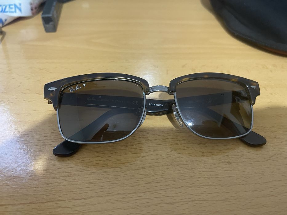 Oculos da ray bam todos originas