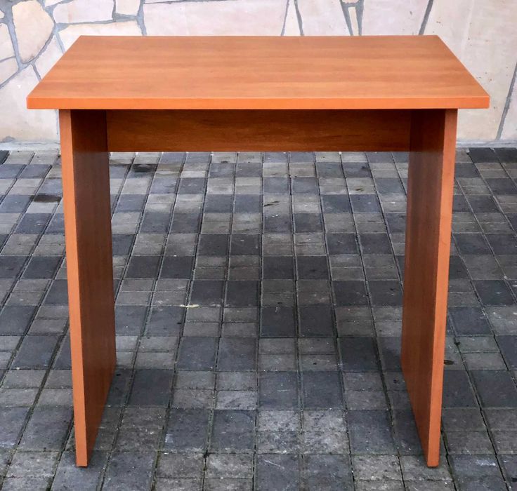 BIURKO STÓŁ LADA Blat Stolik Meble Ława Dostawa Transport