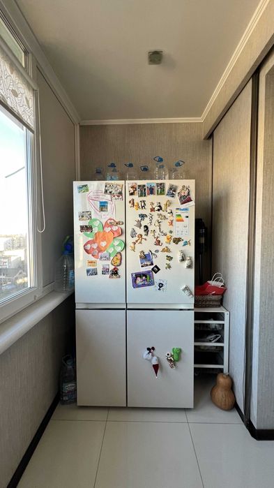 Продається 4 кім. кв. вул. Федьковича район Пасічна