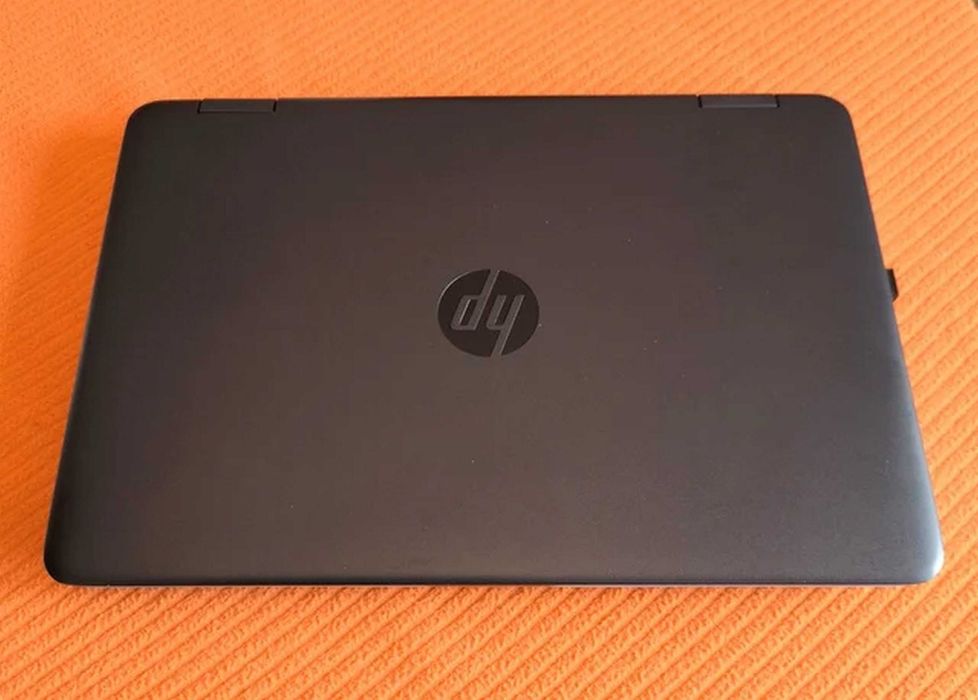 HP ProBook 14" i5/8GB/256GB NVMe Professional Version64739310576257123