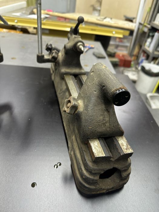 Биттямір ПБМ-200