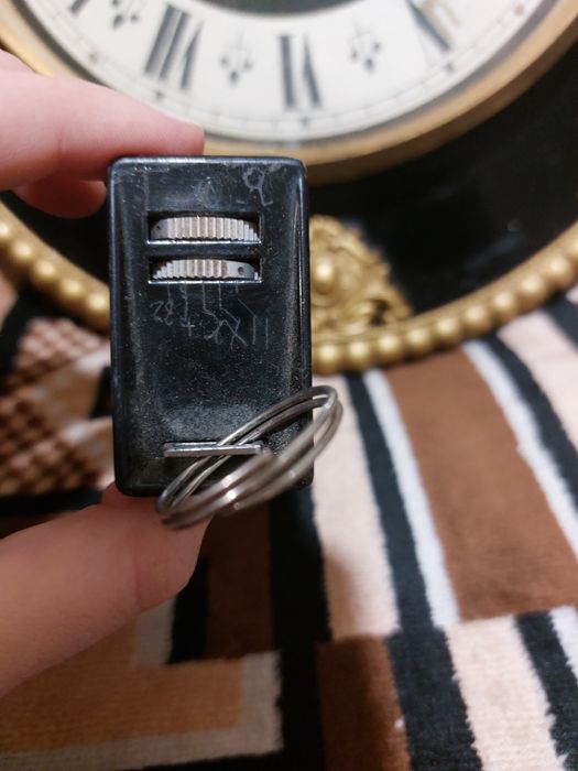 Фотоаппарат Вега 2.ссср.