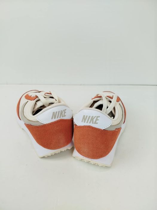 Buty Nike Dbreak rozmiar 36,5
